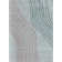 Tapis Azalea