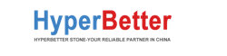 Logo Hyperbetter