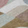 Machine Washable Indoor/Outdoor Cinead ACN1667 Mocha Rug