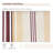 Outsunny 13' X 8' Retractable Awning-1088161654-1088161653