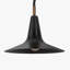 Rowen Wall Sconce