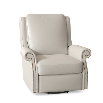 Barcelo Recliner
