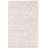Jayliz Hand Woven Performance Geometric Rug-1453668136