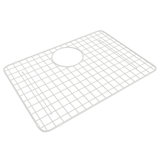 Allia™ Wire Kitchen Sink Grid