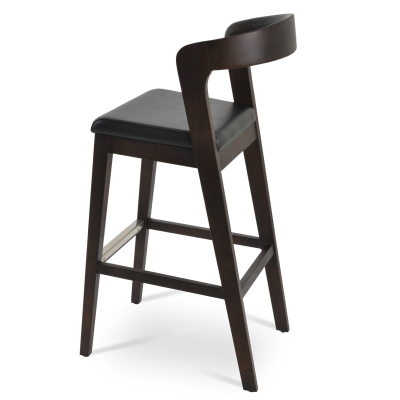 Tabouret de bar 29 po Barclay