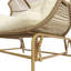 Outdoor Lounge Chair-1507962556-1507962545