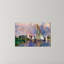 Pierre-Auguste Renoir - Wrapped Canvas Painting