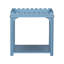 Table d'appoint Madeline-774575174
