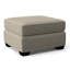 Colton Ottoman-62220794-62220883