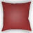 Outdoor Throw Pillow-330772564-330772571