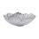 Cosmos Serving Bowl