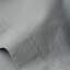 Ensemble de draps en percale 100% coton 200 fils Lani-177082418-177082416