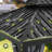 Aluminum Patio Gazebo-112957781-112957780-127391090