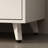 63'' Sideboard-1393011177