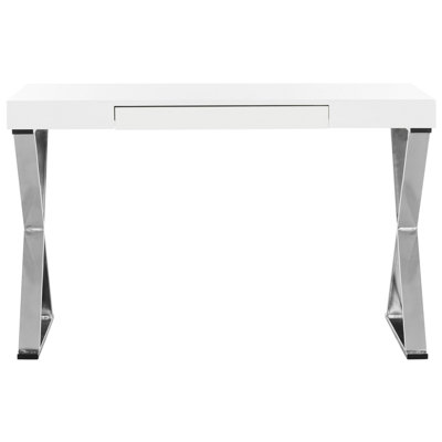 Bureau Halewood