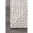 Luchezar Handmade Braided Ivory Indoor/Outdoor Rug-406824895