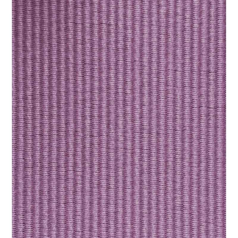 Tissu résistant à l'abrasion Vizir, Iris