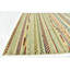 Tapis Judy
