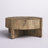 Glendo Single Coffee Table-120921359-97744880