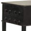 Delane End Table
