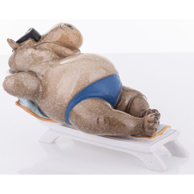 Animals Figurines & Sculptures