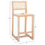 Tabouret de bar Cane-519026703-405237176