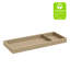 Plateau de table à langer Universal-1885379859
