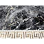Tapis moderne abstrait abstrait Tabernash-1690264107
