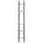 Canne Book Cabinet Engineered Wood-1057040542-1046979567