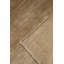 One-of-a-Kind Rectangle 2'10" X 3'1" Hand Knotted Area Rug