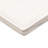 Daltile Mesmerist 3" x 6" Glazed Ceramic Wall Tile (100 PCS Per Carton) (12.00 SQFT Per Carton)-74200722