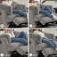 Fauteuil inclinable manuel Cecyle-96517758