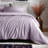 Egyptian-Quality Cotton Floral Duvet Cover-921570482