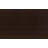 Headboard-1316837007-1316837003