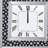 Genasis Wall Clock