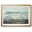 Coastal Reflection, impression sur papier-709201493-709201490