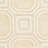 Precious Hand Tufted Performance Rug-11985660