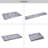 Caramie Rug-2086875245