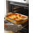 3.4 Qt. Ceramic Rectangular Casserole