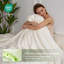 Ensemble de housse de couette 100% Tencel Lyocell-129694114-129694115