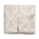 Champagne Damask