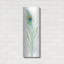 «Peacock Garden VI» par Anne Tavoletti-1087177823