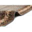 Tapis de couloir Oneill