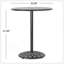 TABLE RONDE 35 po