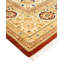 Classic One-of-a-Kind 8' 0" X 10' 2" Hand Knotted Area Rug