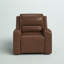 Drew Power Recliner-1242689004