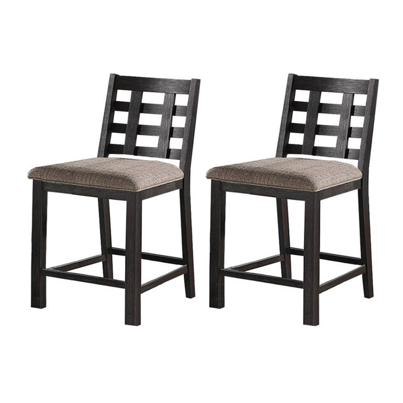 High Chair