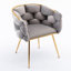 Tabouret Quusse-880346637