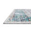Tapis lavable Bungalow Bungalow-526444550
