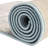 Alamo Floral Indoor Rug-1249317646